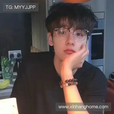 江恋
