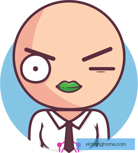 萧琼嘉